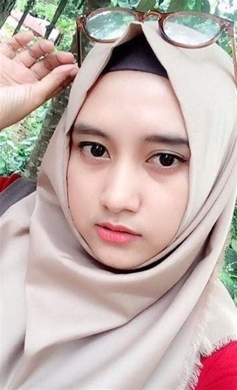 video jilbab ngentot terbaru|jilbab ngentot Search